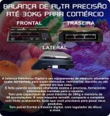 Preço de Atacado